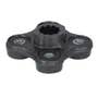 112100 | Hydraulic Pump Hub | Ford NAA 600 601 611 620 621 630 631 640 641 650 651 660 661 671 681 701 701 702 703 713 723 800 801 811 820 821 840 841 850 851 860 861 871 881 2000 2031 2120 2130 2131 4000 4030 4031 4040 4040 | | 290421 | 290421 | 500934 112100 | Hydraulic Pump Hub | Ford NAA 600 601 611 620 621 630 631 640 641 650 651 660 661 671 681 701 701 702 703 713 723 800 801 811 820 821 840 841 850 851 860 861 871 881 2000 2031 2120 2130 2131 4000 4030 4031 4040 4040 | | 290421 | 290421 | 500934