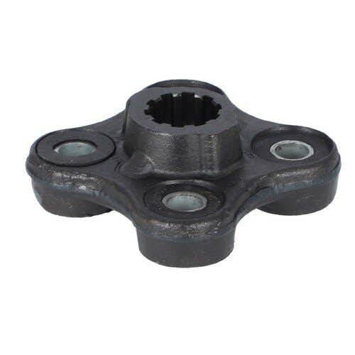 112100 | Hydraulic Pump Hub | Ford NAA 600 601 611 620 621 630 631 640 641 650 651 660 661 671 681 701 701 702 703 713 723 800 801 811 820 821 840 841 850 851 860 861 871 881 2000 2031 2120 2130 2131 4000 4030 4031 4040 4040 |  | 290421 | 290421 | 500934