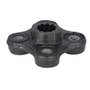 112100 | Hydraulic Pump Hub | Ford NAA 600 601 611 620 621 630 631 640 641 650 651 660 661 671 681 701 701 702 703 713 723 800 801 811 820 821 840 841 850 851 860 861 871 881 2000 2031 2120 2130 2131 4000 4030 4031 4040 4040 | | 290421 | 290421 | 500934 112100 | Hydraulic Pump Hub | Ford NAA 600 601 611 620 621 630 631 640 641 650 651 660 661 671 681 701 701 702 703 713 723 800 801 811 820 821 840 841 850 851 860 861 871 881 2000 2031 2120 2130 2131 4000 4030 4031 4040 4040 | | 290421 | 290421 | 500934