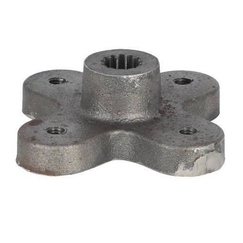 160204 | Hydraulic Pump Hub | Ford 730 |  | 291315