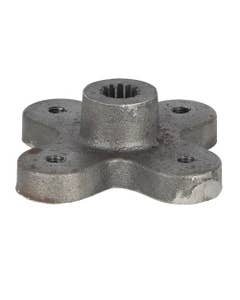 160204 | Hydraulic Pump Hub | Ford 730 | | 291315