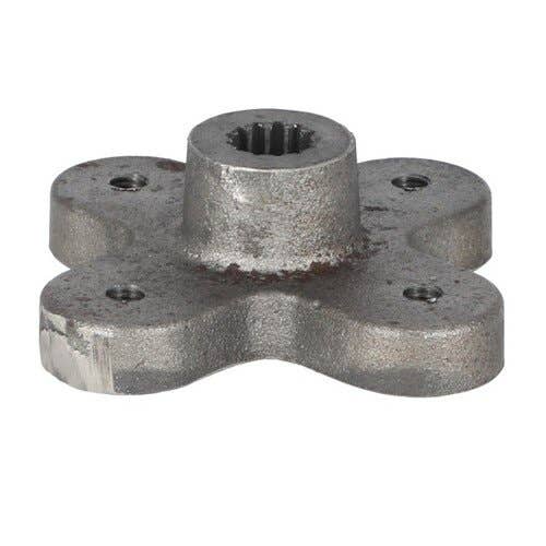 160204 | Hydraulic Pump Hub | Ford 730 |  | 291315