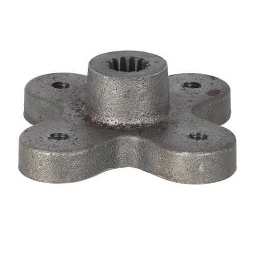 160204 | Hydraulic Pump Hub | Ford 730 |  | 291315