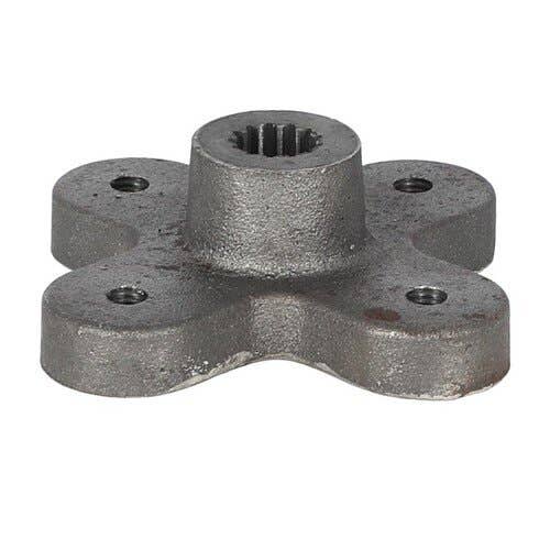 160204 | Hydraulic Pump Hub | Ford 730 |  | 291315