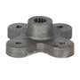 160204 | Hydraulic Pump Hub | Ford 730 | | 291315 160204 | Hydraulic Pump Hub | Ford 730 | | 291315