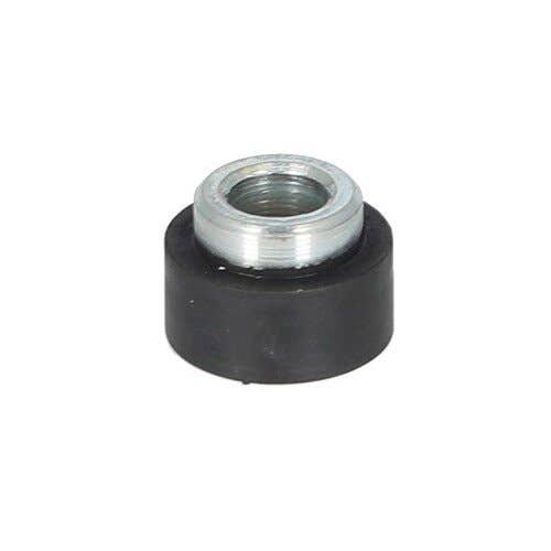 Hydraulic Pump Hub Rubber Bushing fits Case 480D 480LL 580D 580SE 86509732 fits Ford 2000 4000 4110 2000 4000 3600 3600 3600 4110 3600 4600 86509732 Hydraulic Pump Hub Rubber Bushing fits Case 480D 480LL 580D 580SE 86509732 fits Ford 2000 4000 4110 2000 4000 3600 3600 3600 4110 3600 4600 86509732
