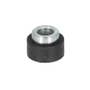 152124 | Hydraulic Pump Hub Rubber Bushing | Case 40XT 60XT 70XT 75XT 85XT 480D 480D 480LL 480LL 580D 580D 580SE 580SE 1825 1840 1845C | Ford 231 233 333 501 531 531 541 600 601 611 620 621 630 631 640 641 650 651 660 | | 86509732 | 86509732 | A45216 152124 | Hydraulic Pump Hub Rubber Bushing | Case 40XT 60XT 70XT 75XT 85XT 480D 480D 480LL 480LL 580D 580D 580SE 580SE 1825 1840 1845C | Ford 231 233 333 501 531 531 541 600 601 611 620 621 630 631 640 641 650 651 660 | | 86509732 | 86509732 | A45216