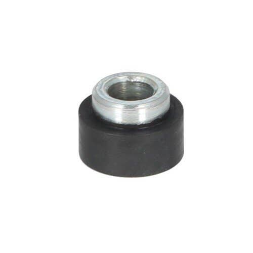 152124 | Hydraulic Pump Hub Rubber Bushing | Case 40XT 60XT 70XT 75XT 85XT 480D 480D 480LL 480LL 580D 580D 580SE 580SE 1825 1840 1845C | Ford 231 233 333 501 531 531 541 600 601 611 620 621 630 631 640 641 650 651 660 |  | 86509732 | 86509732 | A45216