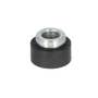 152124 | Hydraulic Pump Hub Rubber Bushing | Case 40XT 60XT 70XT 75XT 85XT 480D 480D 480LL 480LL 580D 580D 580SE 580SE 1825 1840 1845C | Ford 231 233 333 501 531 531 541 600 601 611 620 621 630 631 640 641 650 651 660 | | 86509732 | 86509732 | A45216 152124 | Hydraulic Pump Hub Rubber Bushing | Case 40XT 60XT 70XT 75XT 85XT 480D 480D 480LL 480LL 580D 580D 580SE 580SE 1825 1840 1845C | Ford 231 233 333 501 531 531 541 600 601 611 620 621 630 631 640 641 650 651 660 | | 86509732 | 86509732 | A45216