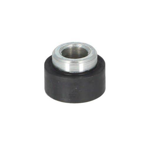 152124 | Hydraulic Pump Hub Rubber Bushing | Case 40XT 60XT 70XT 75XT 85XT 480D 480D 480LL 480LL 580D 580D 580SE 580SE 1825 1840 1845C | Ford 231 233 333 501 531 531 541 600 601 611 620 621 630 631 640 641 650 651 660 |  | 86509732 | 86509732 | A45216