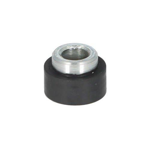 152124 | Hydraulic Pump Hub Rubber Bushing | Case 40XT 60XT 70XT 75XT 85XT 480D 480D 480LL 480LL 580D 580D 580SE 580SE 1825 1840 1845C | Ford 231 233 333 501 531 531 541 600 601 611 620 621 630 631 640 641 650 651 660 |  | 86509732 | 86509732 | A45216