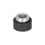 152124 | Hydraulic Pump Hub Rubber Bushing | Case 40XT 60XT 70XT 75XT 85XT 480D 480D 480LL 480LL 580D 580D 580SE 580SE 1825 1840 1845C | Ford 231 233 333 501 531 531 541 600 601 611 620 621 630 631 640 641 650 651 660 | | 86509732 | 86509732 | A45216 152124 | Hydraulic Pump Hub Rubber Bushing | Case 40XT 60XT 70XT 75XT 85XT 480D 480D 480LL 480LL 580D 580D 580SE 580SE 1825 1840 1845C | Ford 231 233 333 501 531 531 541 600 601 611 620 621 630 631 640 641 650 651 660 | | 86509732 | 86509732 | A45216