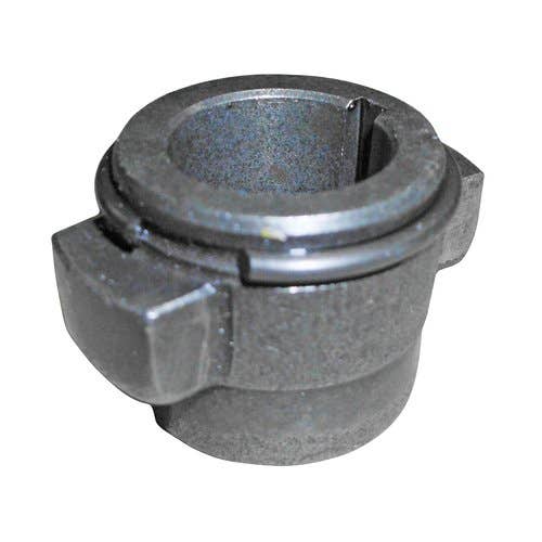 457804 | Hydraulic Pump Hub | Case IH Farmall 65A Farmall 75A JX55 JX60 JX65 JX70 JX70U JX75 JX80 JX80U JX85 JX90 JX90U JX95 JX100U JX1060C JX1070C JX1075C JX1085C |  | 5118570 | 5118570 | TX11903 | 05118570 | 30-3042685 | 30-3042685 | 4630543 | 5118570