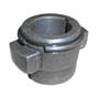 457804 | Hydraulic Pump Hub | Case IH Farmall 65A Farmall 75A JX55 JX60 JX65 JX70 JX70U JX75 JX80 JX80U JX85 JX90 JX90U JX95 JX100U JX1060C JX1070C JX1075C JX1085C | | 5118570 | 5118570 | TX11903 | 05118570 | 30-3042685 | 30-3042685 | 4630543 | 5118570 457804 | Hydraulic Pump Hub | Case IH Farmall 65A Farmall 75A JX55 JX60 JX65 JX70 JX70U JX75 JX80 JX80U JX85 JX90 JX90U JX95 JX100U JX1060C JX1070C JX1075C JX1085C | | 5118570 | 5118570 | TX11903 | 05118570 | 30-3042685 | 30-3042685 | 4630543 | 5118570