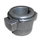 457804 | Hydraulic Pump Hub | Case IH Farmall 65A Farmall 75A JX55 JX60 JX65 JX70 JX70U JX75 JX80 JX80U JX85 JX90 JX90U JX95 JX100U JX1060C JX1070C JX1075C JX1085C | | 5118570 | 5118570 | TX11903 | 05118570 | 30-3042685 | 30-3042685 | 4630543 | 5118570