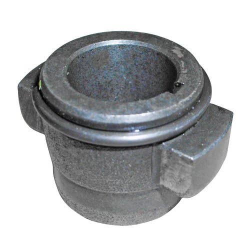 457804 | Hydraulic Pump Hub | Case IH Farmall 65A Farmall 75A JX55 JX60 JX65 JX70 JX70U JX75 JX80 JX80U JX85 JX90 JX90U JX95 JX100U JX1060C JX1070C JX1075C JX1085C |  | 5118570 | 5118570 | TX11903 | 05118570 | 30-3042685 | 30-3042685 | 4630543 | 5118570