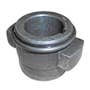 457804 | Hydraulic Pump Hub | Case IH Farmall 65A Farmall 75A JX55 JX60 JX65 JX70 JX70U JX75 JX80 JX80U JX85 JX90 JX90U JX95 JX100U JX1060C JX1070C JX1075C JX1085C | | 5118570 | 5118570 | TX11903 | 05118570 | 30-3042685 | 30-3042685 | 4630543 | 5118570 457804 | Hydraulic Pump Hub | Case IH Farmall 65A Farmall 75A JX55 JX60 JX65 JX70 JX70U JX75 JX80 JX80U JX85 JX90 JX90U JX95 JX100U JX1060C JX1070C JX1075C JX1085C | | 5118570 | 5118570 | TX11903 | 05118570 | 30-3042685 | 30-3042685 | 4630543 | 5118570