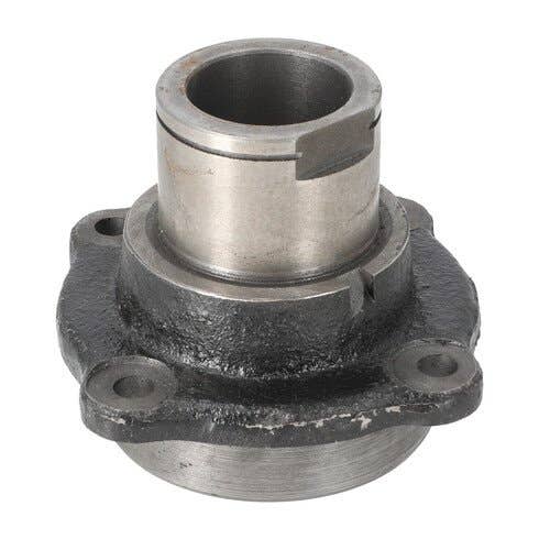 Hydraulic Pump Idler Gear Support fits Ford 2000 2110 2120 2310 2600 3000 3600 4000 4110 5000 5600 5610 6600 6610 6700 6710 7600 7610 7710 C9NN7N087B
