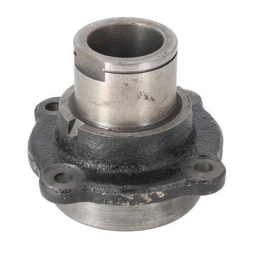 170969 | Hydraulic Pump Idler Gear Support | Ford 231 233 335 335 2000 2100 2110 2120 2150 2300 2310 2600 3000 3055 3100 3110 3120 3150 3190 3300 3310 3330 3400 3500 3600 4000 |  | C9NN7N087B | C9NN7049C | 81822276 | 81872364 | C9NN7N085A | C5NN77086A