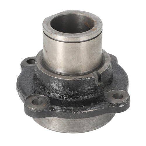 170969 | Hydraulic Pump Idler Gear Support | Ford 231 233 335 335 2000 2100 2110 2120 2150 2300 2310 2600 3000 3055 3100 3110 3120 3150 3190 3300 3310 3330 3400 3500 3600 4000 |  | C9NN7N087B | C9NN7049C | 81822276 | 81872364 | C9NN7N085A | C5NN77086A