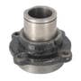 170969 | Hydraulic Pump Idler Gear Support | Ford 231 233 335 335 2000 2100 2110 2120 2150 2300 2310 2600 3000 3055 3100 3110 3120 3150 3190 3300 3310 3330 3400 3500 3600 4000 | | C9NN7N087B | C9NN7049C | 81822276 | 81872364 | C9NN7N085A | C5NN77086A 170969 | Hydraulic Pump Idler Gear Support | Ford 231 233 335 335 2000 2100 2110 2120 2150 2300 2310 2600 3000 3055 3100 3110 3120 3150 3190 3300 3310 3330 3400 3500 3600 4000 | | C9NN7N087B | C9NN7049C | 81822276 | 81872364 | C9NN7N085A | C5NN77086A