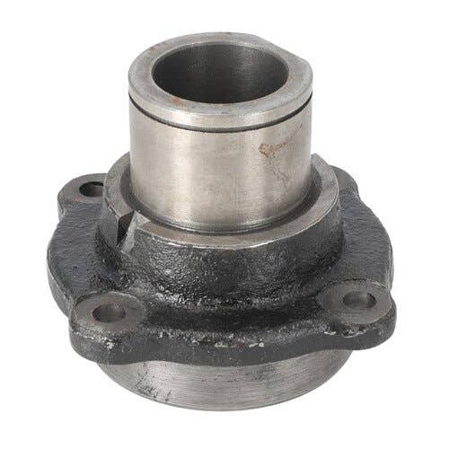 170969 | Hydraulic Pump Idler Gear Support | Ford 231 233 335 335 2000 2100 2110 2120 2150 2300 2310 2600 3000 3055 3100 3110 3120 3150 3190 3300 3310 3330 3400 3500 3600 4000 |  | C9NN7N087B | C9NN7049C | 81822276 | 81872364 | C9NN7N085A | C5NN77086A