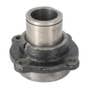 170969 | Hydraulic Pump Idler Gear Support | Ford 231 233 335 335 2000 2100 2110 2120 2150 2300 2310 2600 3000 3055 3100 3110 3120 3150 3190 3300 3310 3330 3400 3500 3600 4000 | | C9NN7N087B | C9NN7049C | 81822276 | 81872364 | C9NN7N085A | C5NN77086A 170969 | Hydraulic Pump Idler Gear Support | Ford 231 233 335 335 2000 2100 2110 2120 2150 2300 2310 2600 3000 3055 3100 3110 3120 3150 3190 3300 3310 3330 3400 3500 3600 4000 | | C9NN7N087B | C9NN7049C | 81822276 | 81872364 | C9NN7N085A | C5NN77086A