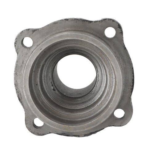 170969 | Hydraulic Pump Idler Gear Support | Ford 231 233 335 335 2000 2100 2110 2120 2150 2300 2310 2600 3000 3055 3100 3110 3120 3150 3190 3300 3310 3330 3400 3500 3600 4000 |  | C9NN7N087B | C9NN7049C | 81822276 | 81872364 | C9NN7N085A | C5NN77086A