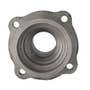 170969 | Hydraulic Pump Idler Gear Support | Ford 231 233 335 335 2000 2100 2110 2120 2150 2300 2310 2600 3000 3055 3100 3110 3120 3150 3190 3300 3310 3330 3400 3500 3600 4000 | | C9NN7N087B | C9NN7049C | 81822276 | 81872364 | C9NN7N085A | C5NN77086A 170969 | Hydraulic Pump Idler Gear Support | Ford 231 233 335 335 2000 2100 2110 2120 2150 2300 2310 2600 3000 3055 3100 3110 3120 3150 3190 3300 3310 3330 3400 3500 3600 4000 | | C9NN7N087B | C9NN7049C | 81822276 | 81872364 | C9NN7N085A | C5NN77086A