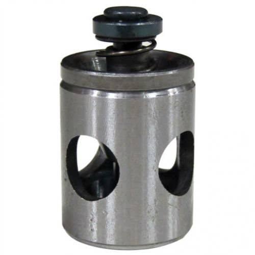 113886 | Hydraulic Pump Inlet Valve | John Deere 300 300 300B 300B 302A 302A 310 310A 310A 310B 310B 340D 340D 400 400 401 401 401C 401C 401D 401D 410 410B 410B 415B 415B 440 440 440A 440A 440B 440C 440C 440D 444 444 444C 444C 444CH 448D 500 |  | AR53301