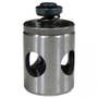113886 | Hydraulic Pump Inlet Valve | John Deere 300 300 300B 300B 302A 302A 310 310A 310A 310B 310B 340D 340D 400 400 401 401 401C 401C 401D 401D 410 410B 410B 415B 415B 440 440 440A 440A 440B 440C 440C 440D 444 444 444C 444C 444CH 448D 500 | | AR53301 113886 | Hydraulic Pump Inlet Valve | John Deere 300 300 300B 300B 302A 302A 310 310A 310A 310B 310B 340D 340D 400 400 401 401 401C 401C 401D 401D 410 410B 410B 415B 415B 440 440 440A 440A 440B 440C 440C 440D 444 444 444C 444C 444CH 448D 500 | | AR53301