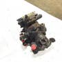 497432 | Hydraulic Pump - LH | John Deere 8875 | New Holland L865 LS180 LX865 LX885 | | MG86607579 | 86607579 | MG86553256 | MG9809679 | 86643679 497432 | Hydraulic Pump - LH | John Deere 8875 | New Holland L865 LS180 LX865 LX885 | | MG86607579 | 86607579 | MG86553256 | MG9809679 | 86643679