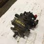 497432 | Hydraulic Pump - LH | John Deere 8875 | New Holland L865 LS180 LX865 LX885 | | MG86607579 | 86607579 | MG86553256 | MG9809679 | 86643679 497432 | Hydraulic Pump - LH | John Deere 8875 | New Holland L865 LS180 LX865 LX885 | | MG86607579 | 86607579 | MG86553256 | MG9809679 | 86643679