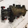 497432 | Hydraulic Pump - LH | John Deere 8875 | New Holland L865 LS180 LX865 LX885 | | MG86607579 | 86607579 | MG86553256 | MG9809679 | 86643679 497432 | Hydraulic Pump - LH | John Deere 8875 | New Holland L865 LS180 LX865 LX885 | | MG86607579 | 86607579 | MG86553256 | MG9809679 | 86643679