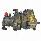 497432 | Hydraulic Pump - LH | John Deere 8875 | New Holland L865 LS180 LX865 LX885 | | MG86607579 | 86607579 | MG86553256 | MG9809679 | 86643679