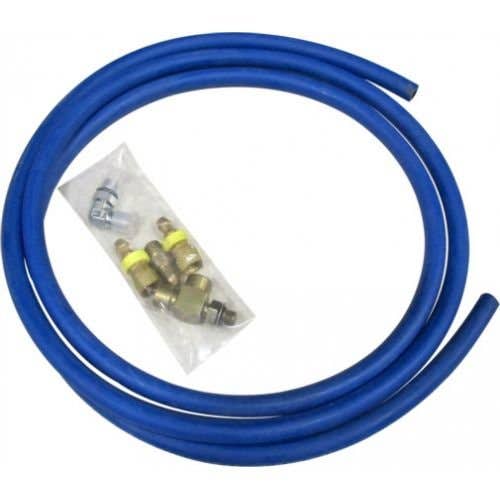 Hydraulic Pump Line Kit fits John Deere 3010 4010 5010 AR39810 Hydraulic Pump Line Kit fits John Deere 3010 4010 5010 AR39810