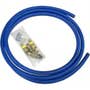 112641 | Hydraulic Pump Line Kit | John Deere 3010 4010 5010 | | AR39810 112641 | Hydraulic Pump Line Kit | John Deere 3010 4010 5010 | | AR39810