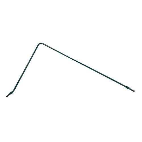 Hydraulic Pump Line fits John Deere 4000 4010 4020 AR32935 Hydraulic Pump Line fits John Deere 4000 4010 4020 AR32935