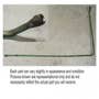 498477 | Hydraulic Pump Line | John Deere 4000 4010 4020 | | AR32935 498477 | Hydraulic Pump Line | John Deere 4000 4010 4020 | | AR32935