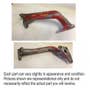 430629 | Hydraulic Pump Manifold Inlet Tube | Ford NAA 501 541 600 601 611 620 621 630 631 640 641 650 651 660 661 671 681 700 701 740 741 761 771 800 801 811 820 821 840 841 850 851 860 861 871 881 900 901 941 950 951 960 961 971 | | 310878 | NCA933J 430629 | Hydraulic Pump Manifold Inlet Tube | Ford NAA 501 541 600 601 611 620 621 630 631 640 641 650 651 660 661 671 681 700 701 740 741 761 771 800 801 811 820 821 840 841 850 851 860 861 871 881 900 901 941 950 951 960 961 971 | | 310878 | NCA933J