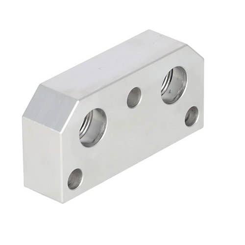 Hydraulic Pump Manifold fits International M Super M Super MTA Super W6 Super W9 W6 W9 WD6 WD9 400 450 600 650 IHS1240 Hydraulic Pump Manifold fits International M Super M Super MTA Super W6 Super W9 W6 W9 WD6 WD9 400 450 600 650 IHS1240