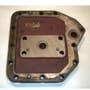 430945 | Hydraulic Pump Mounting Flange | International | Farmall | IH Hydro 100 756 766 786 826 856 886 966 986 1026 1066 1086 1466 1468 1486 1566 1586 2826 2856 3088 21026 | | 537166R11 430945 | Hydraulic Pump Mounting Flange | International | Farmall | IH Hydro 100 756 766 786 826 856 886 966 986 1026 1066 1086 1466 1468 1486 1566 1586 2826 2856 3088 21026 | | 537166R11