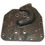 430945 | Hydraulic Pump Mounting Flange | International | Farmall | IH Hydro 100 756 766 786 826 856 886 966 986 1026 1066 1086 1466 1468 1486 1566 1586 2826 2856 3088 21026 | | 537166R11 430945 | Hydraulic Pump Mounting Flange | International | Farmall | IH Hydro 100 756 766 786 826 856 886 966 986 1026 1066 1086 1466 1468 1486 1566 1586 2826 2856 3088 21026 | | 537166R11