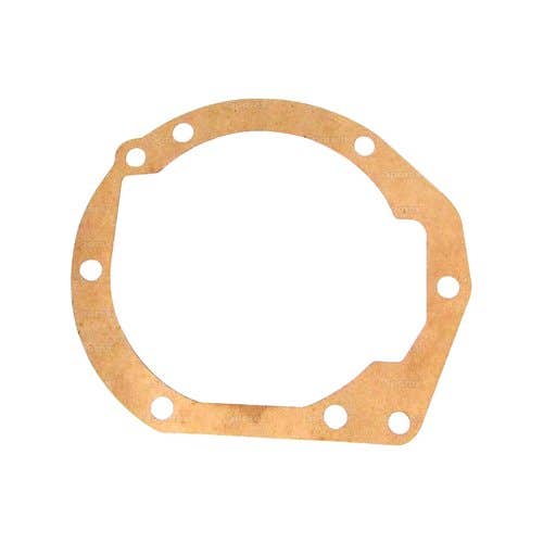 182819 | Hydraulic Pump Mounting Gasket | Ford 3000 3550 3550 4000 4000SU 4100 4110 4140 4140 4200 4330 4340 4400 4400 4410 4500 4500 |  | C5NN915C