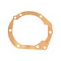 182819 | Hydraulic Pump Mounting Gasket | Ford 3000 3550 3550 4000 4000SU 4100 4110 4140 4140 4200 4330 4340 4400 4400 4410 4500 4500 | | C5NN915C 182819 | Hydraulic Pump Mounting Gasket | Ford 3000 3550 3550 4000 4000SU 4100 4110 4140 4140 4200 4330 4340 4400 4400 4410 4500 4500 | | C5NN915C