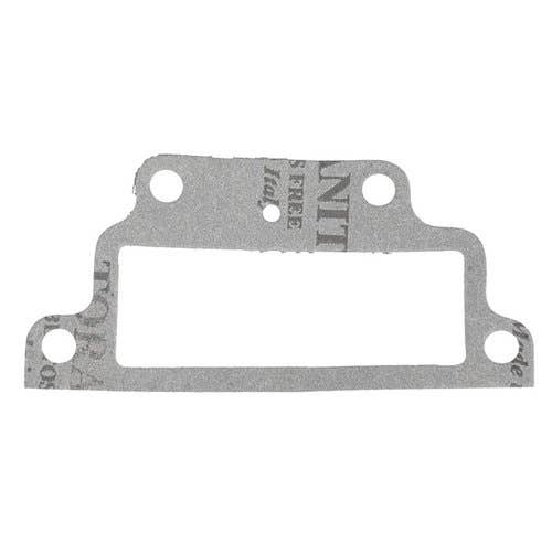 162462 | Hydraulic Pump Mounting Gasket | Ford TW5 TW15 TW25 TW35 231 233 333 335 340A 340B 345C 345D 445A 445C 445D 531 540 540A 540B 545A 545C 545D 2000 2110 2120 2150 2300 2310 2600 2810 3055 3120 3150 3230 3300 3310 3330 |  | E4NN911AA | 83948101