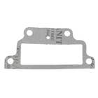 162462 | Hydraulic Pump Mounting Gasket | Ford TW5 TW15 TW25 TW35 231 233 333 335 340A 340B 345C 345D 445A 445C 445D 531 540 540A 540B 545A 545C 545D 2000 2110 2120 2150 2300 2310 2600 2810 3055 3120 3150 3230 3300 3310 3330 | | E4NN911AA | 83948101