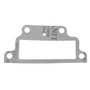 162462 | Hydraulic Pump Mounting Gasket | Ford TW5 TW15 TW25 TW35 231 233 333 335 340A 340B 345C 345D 445A 445C 445D 531 540 540A 540B 545A 545C 545D 2000 2110 2120 2150 2300 2310 2600 2810 3055 3120 3150 3230 3300 3310 3330 | | E4NN911AA | 83948101 162462 | Hydraulic Pump Mounting Gasket | Ford TW5 TW15 TW25 TW35 231 233 333 335 340A 340B 345C 345D 445A 445C 445D 531 540 540A 540B 545A 545C 545D 2000 2110 2120 2150 2300 2310 2600 2810 3055 3120 3150 3230 3300 3310 3330 | | E4NN911AA | 83948101