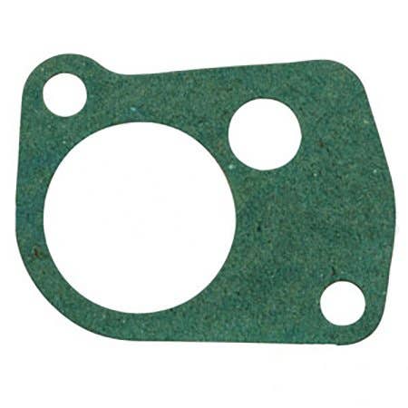 167973 | Hydraulic Pump Mounting Gasket | International | Farmall | IH A B C Super A Super C 100 130 140 140 200 230 240 240 |  | 350708R2 | 355362R91 | 350708R1 | 36691R91 | 360957R91 | 761107R93 | 762318R91 | 762200R92 | 762309R91 | 762428R91