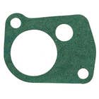 167973 | Hydraulic Pump Mounting Gasket | International | Farmall | IH A B C Super A Super C 100 130 140 140 200 230 240 240 | | 350708R2 | 355362R91 | 350708R1 | 36691R91 | 360957R91 | 761107R93 | 762318R91 | 762200R92 | 762309R91 | 762428R91